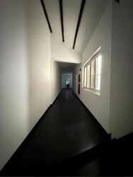 North Bridge Road (D7), Office #621556061